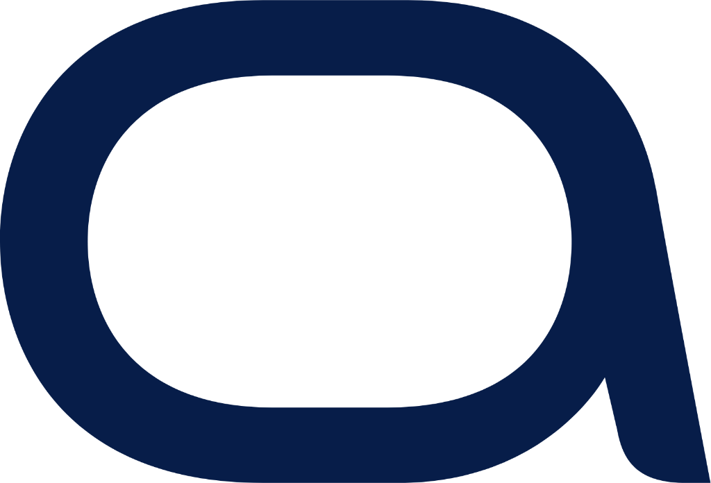 AbbVie