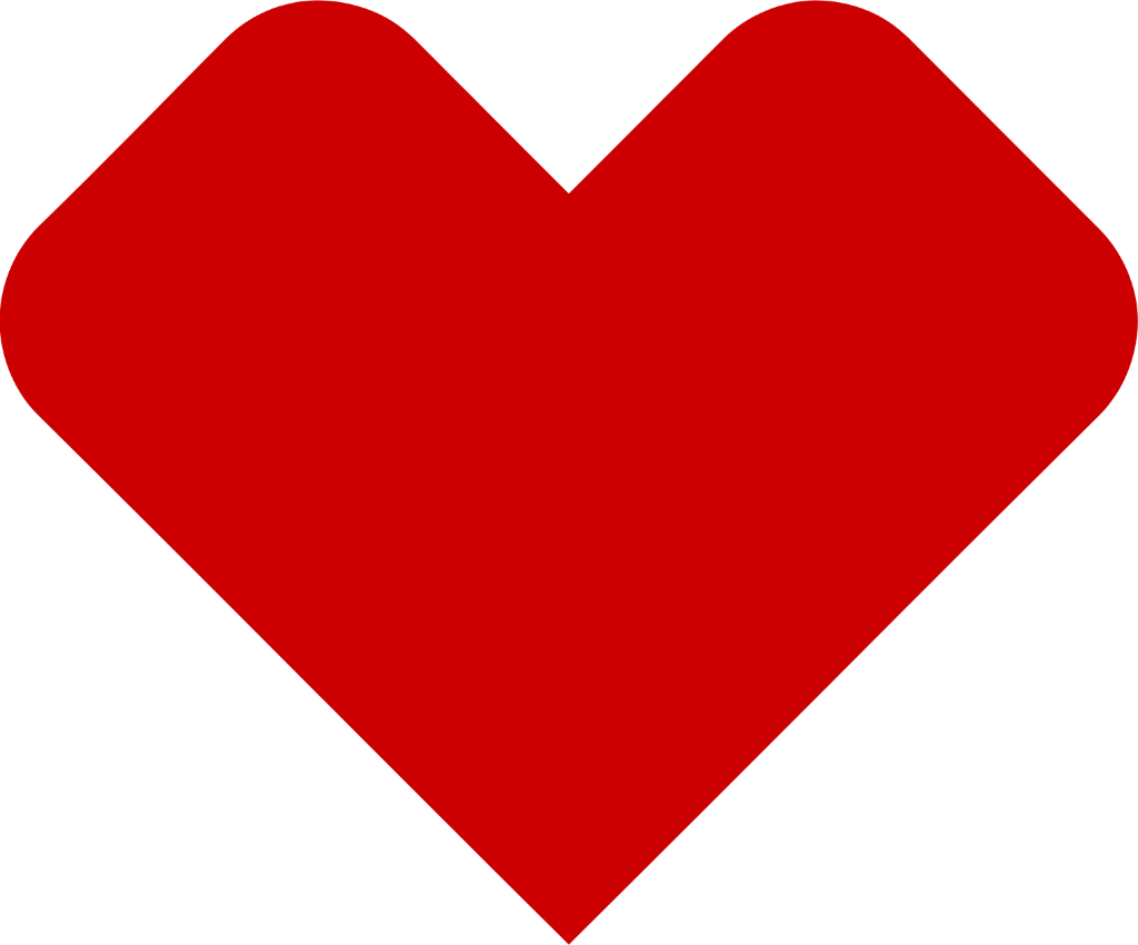 CVS Health
