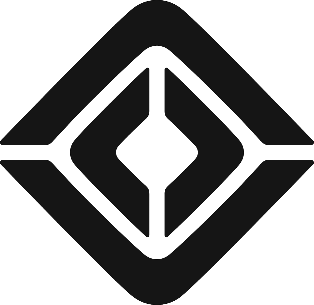 Rivian Automotive