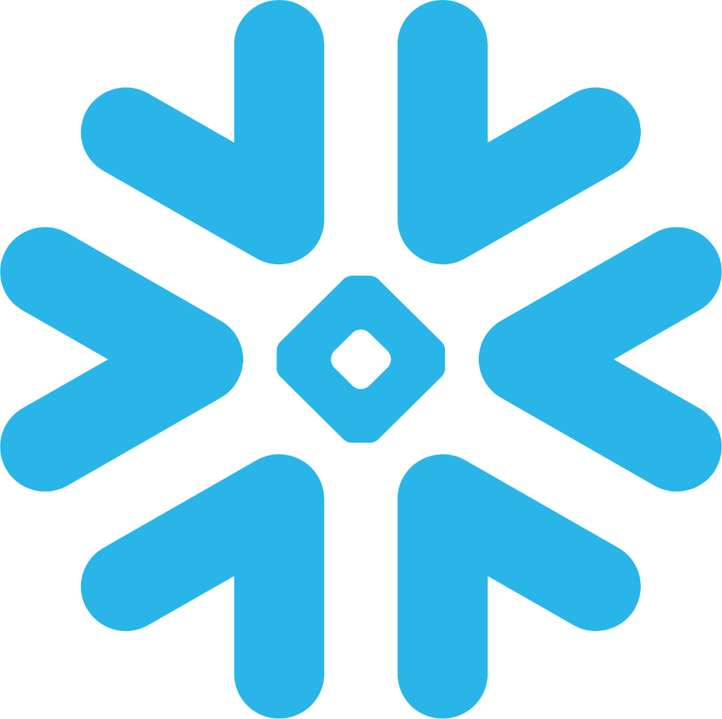 Snowflake