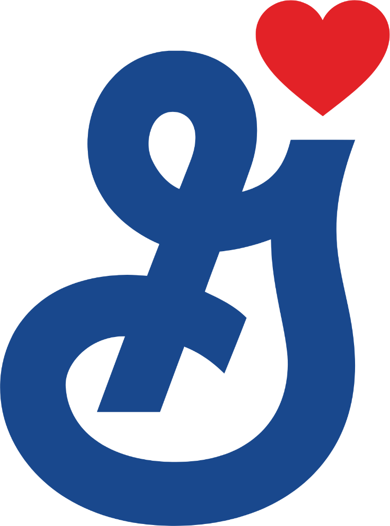 General Mills