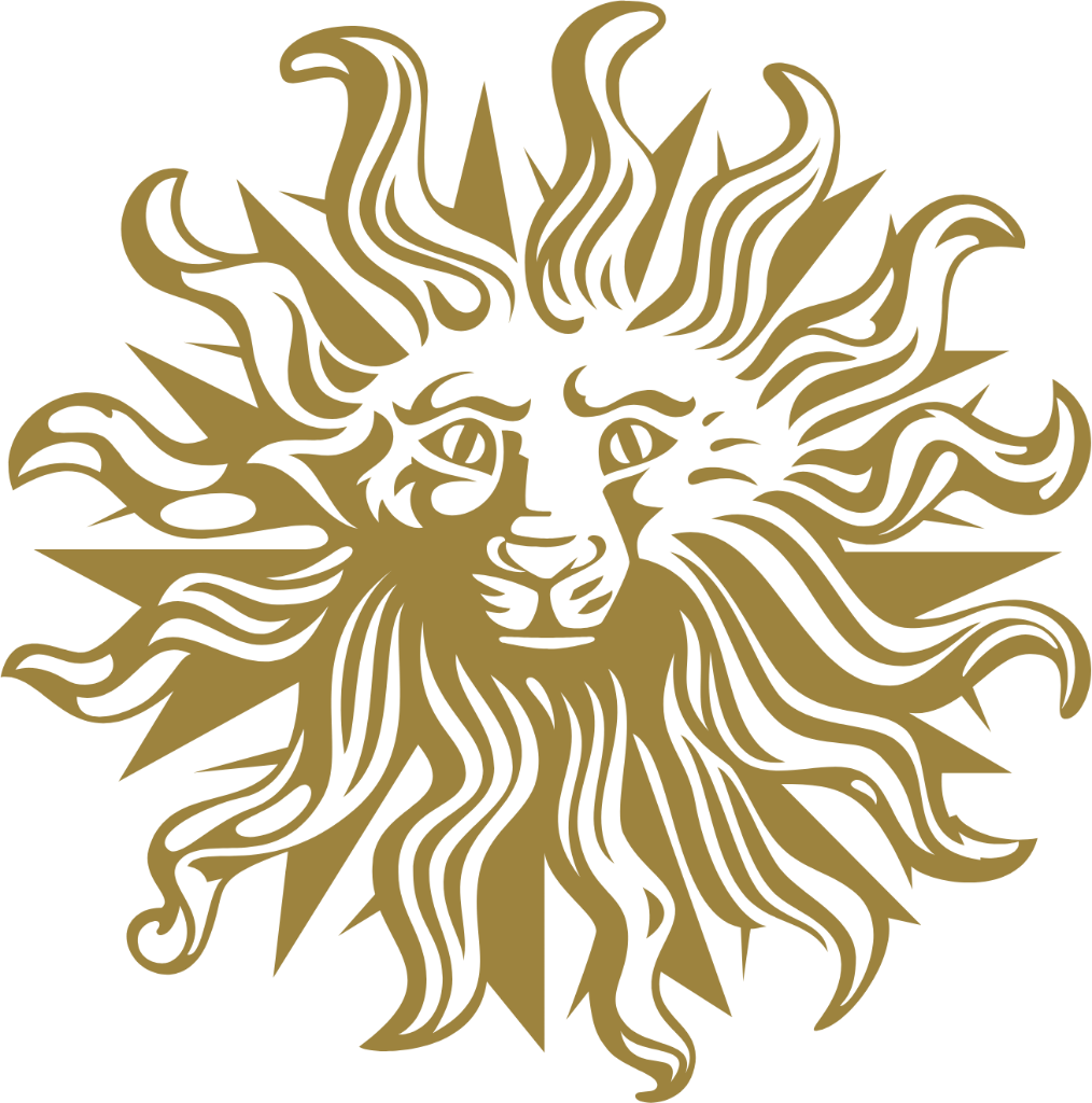 Publicis Groupe