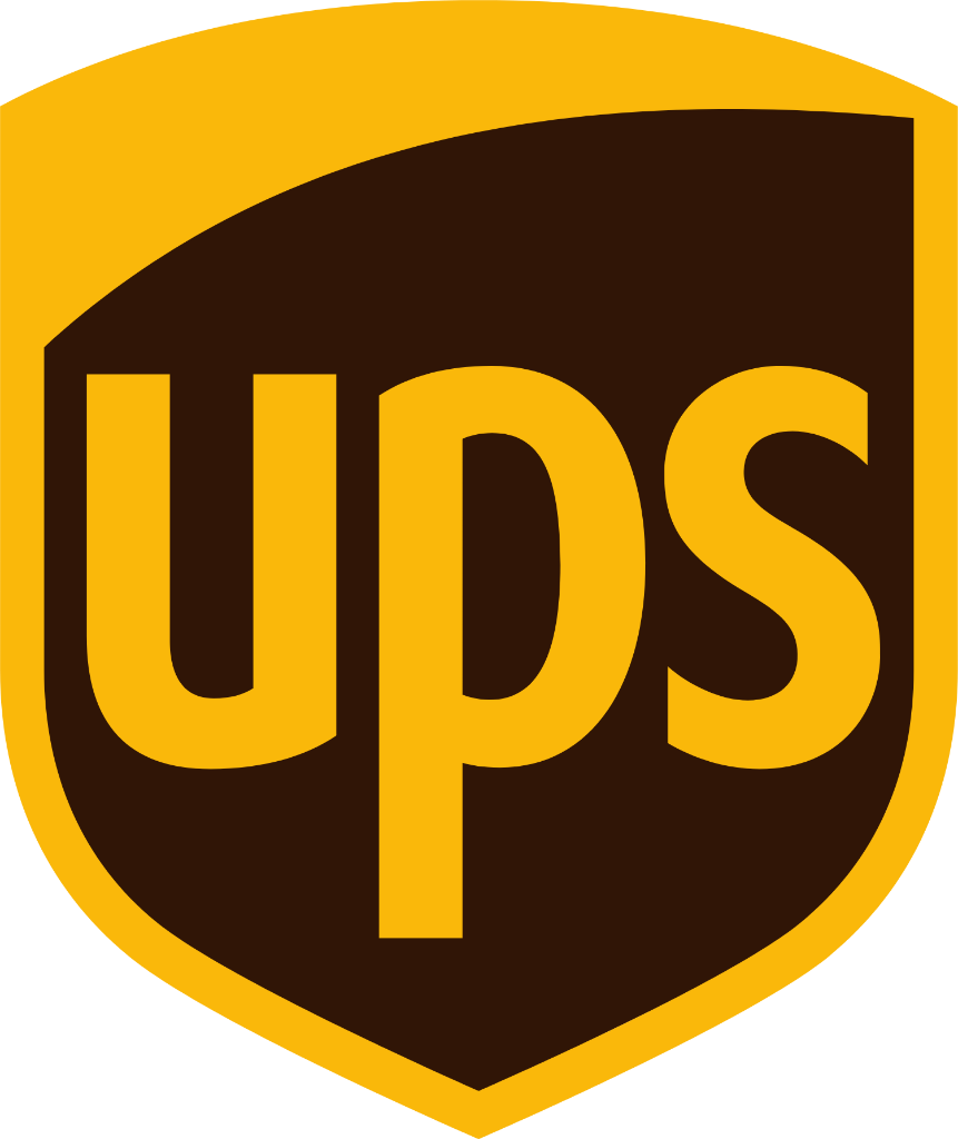 United Parcel Service