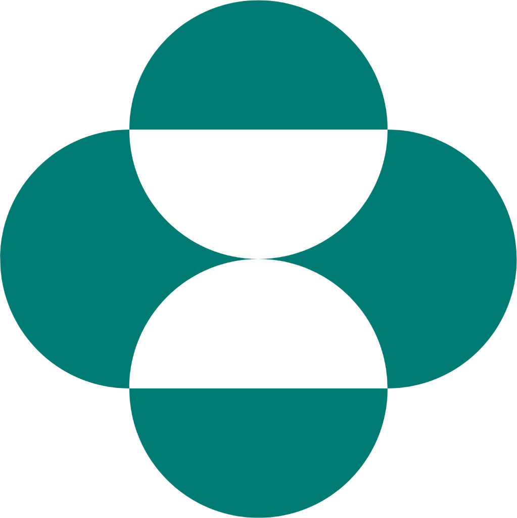 Merck & Co