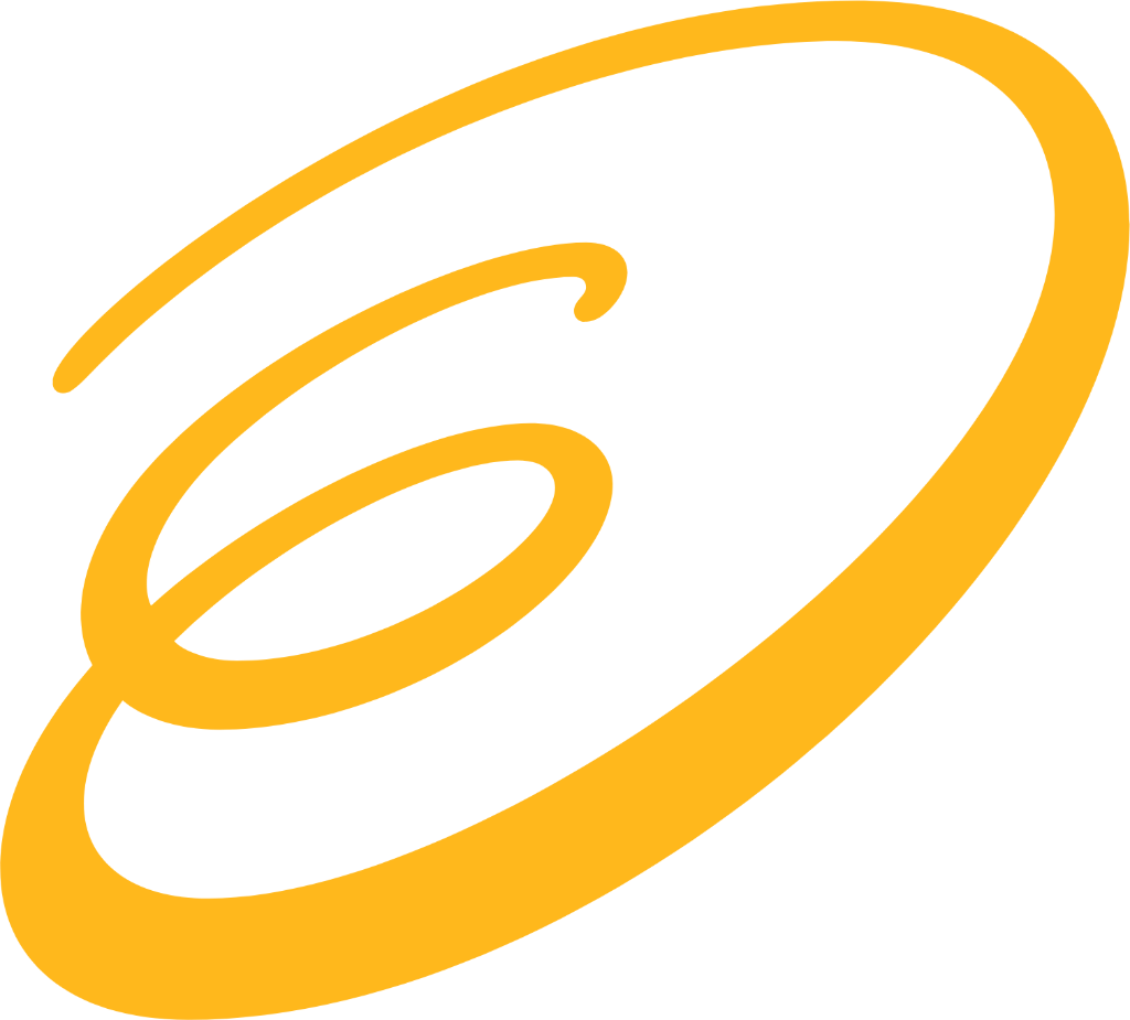 Enbridge