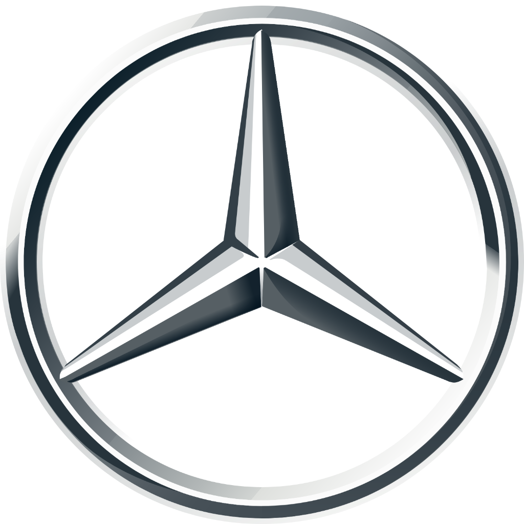 Mercedes-Benz Group