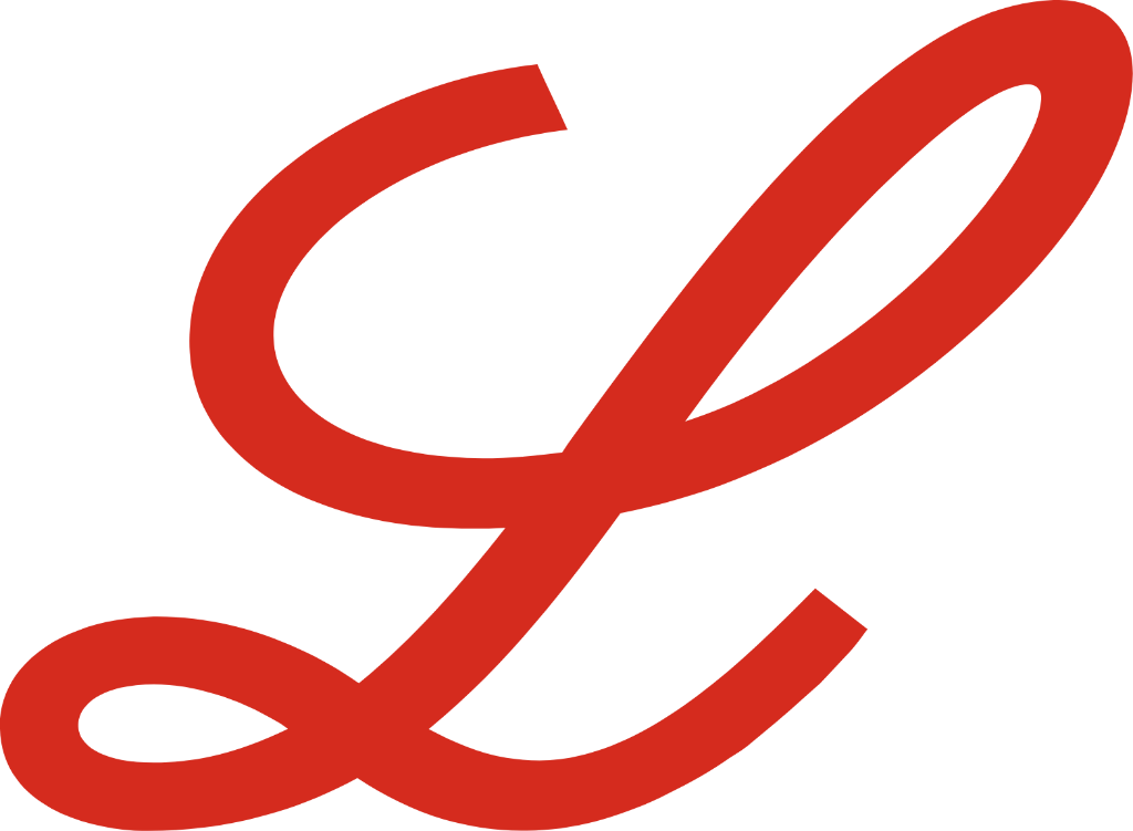 Eli Lilly
