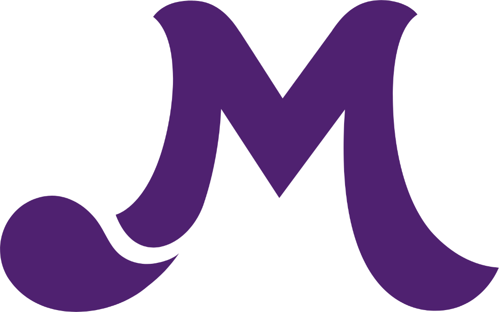 Mondelez International