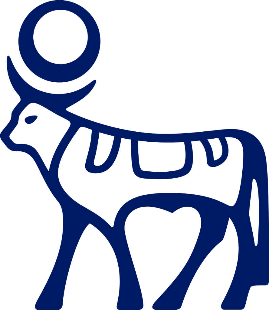 Novo Nordisk