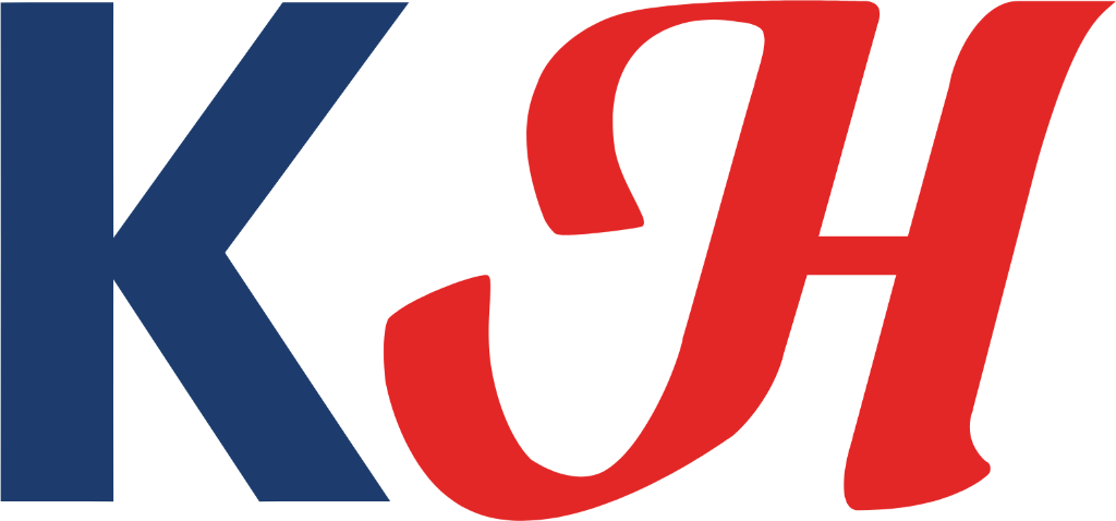 Kraft Heinz