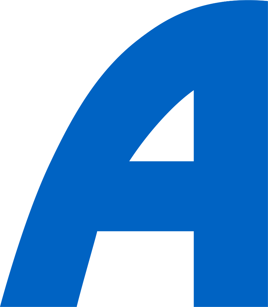 Amgen