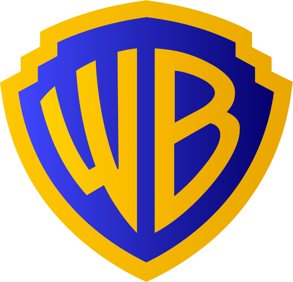 Warner Bros Discovery