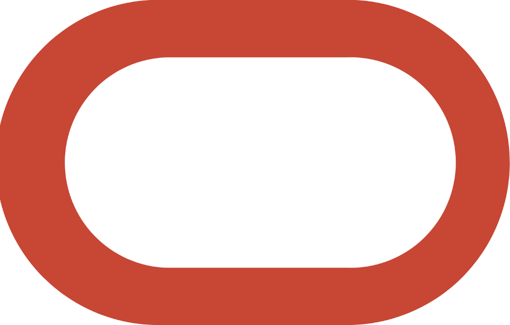 Oracle