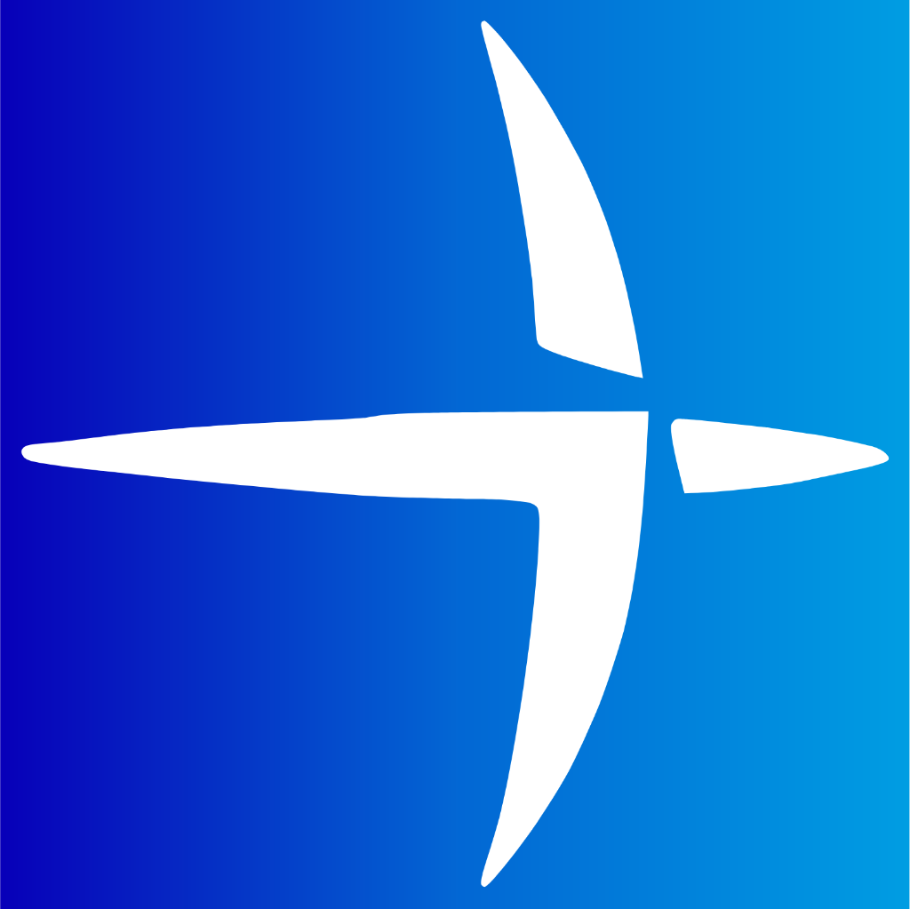 Air France-KLM
