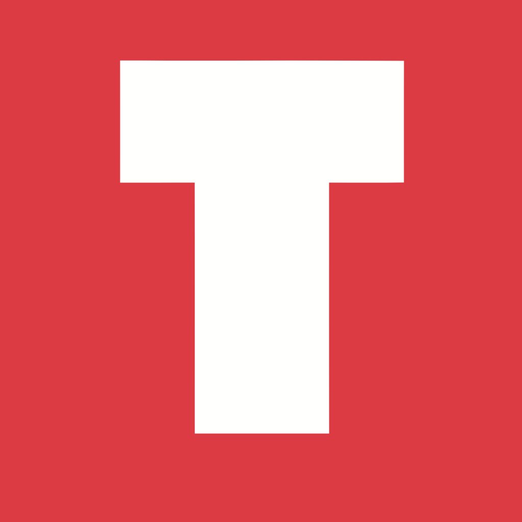 Trigano