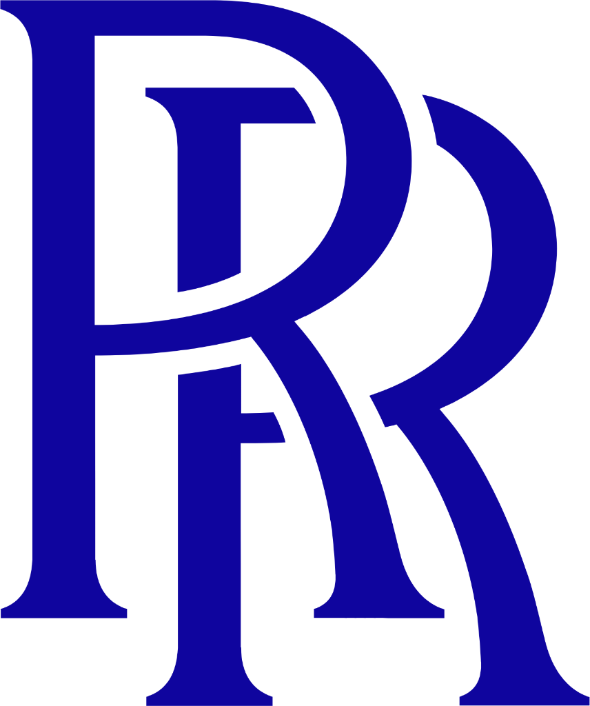 Rolls-Royce