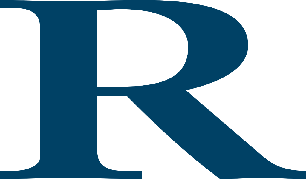 Richemont