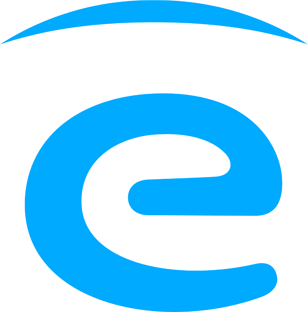 Engie