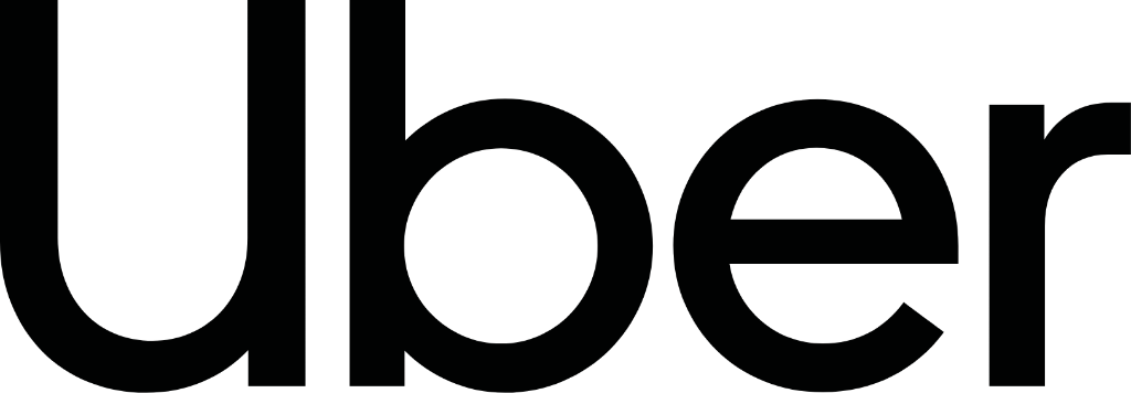 Uber Technologies Inc.