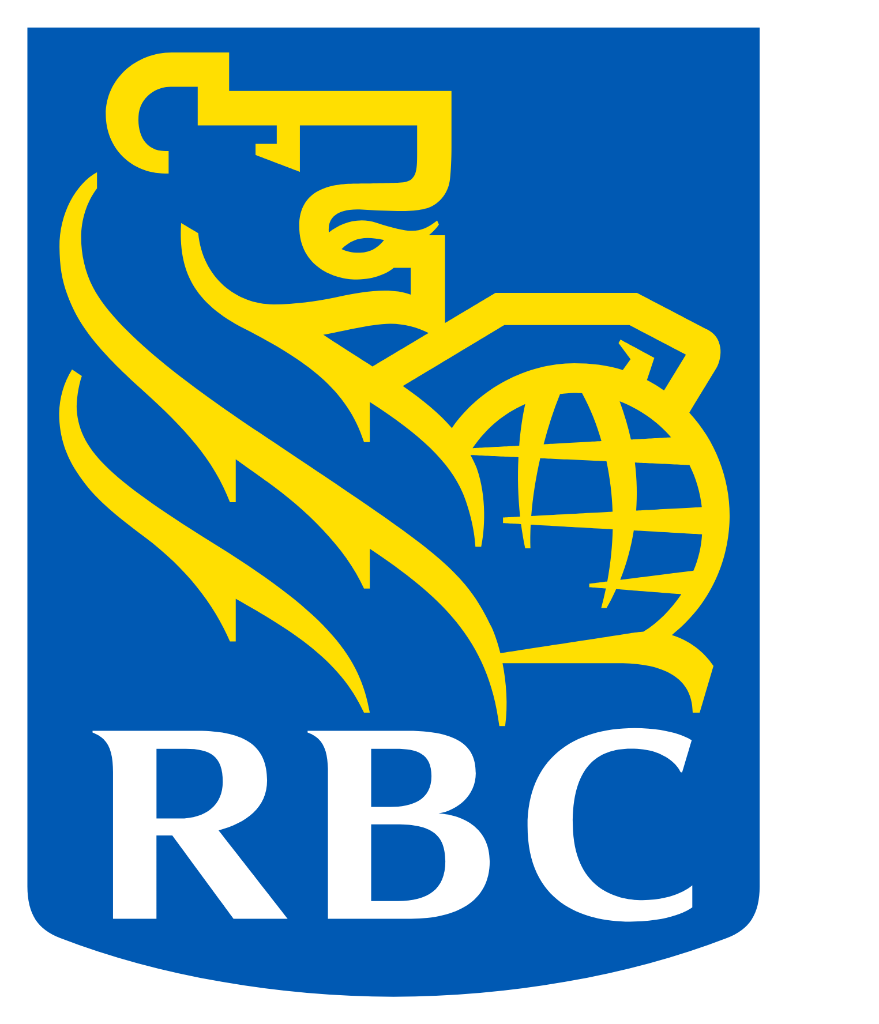 Royal Bank of Canada