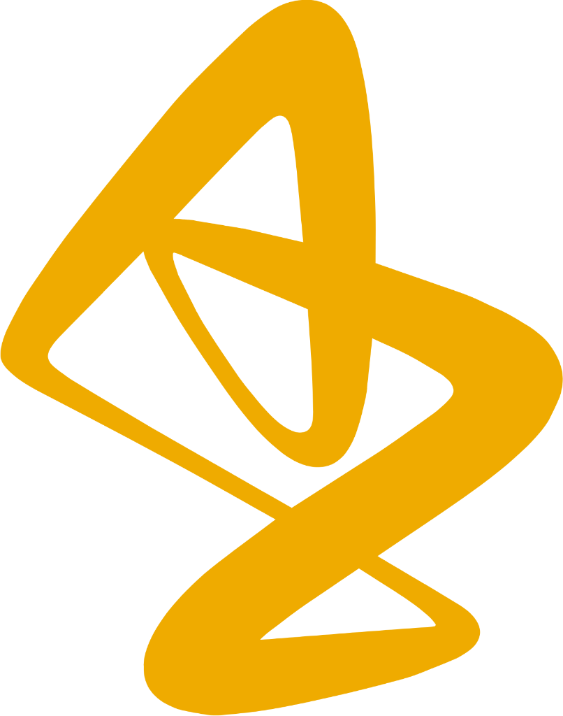 AstraZeneca