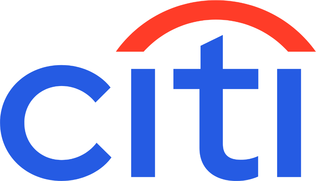Citigroup