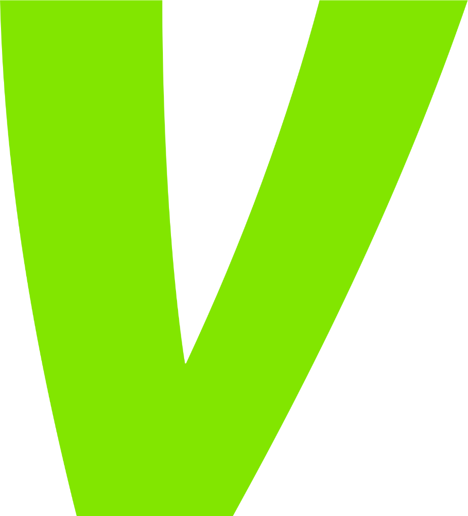 Valeo