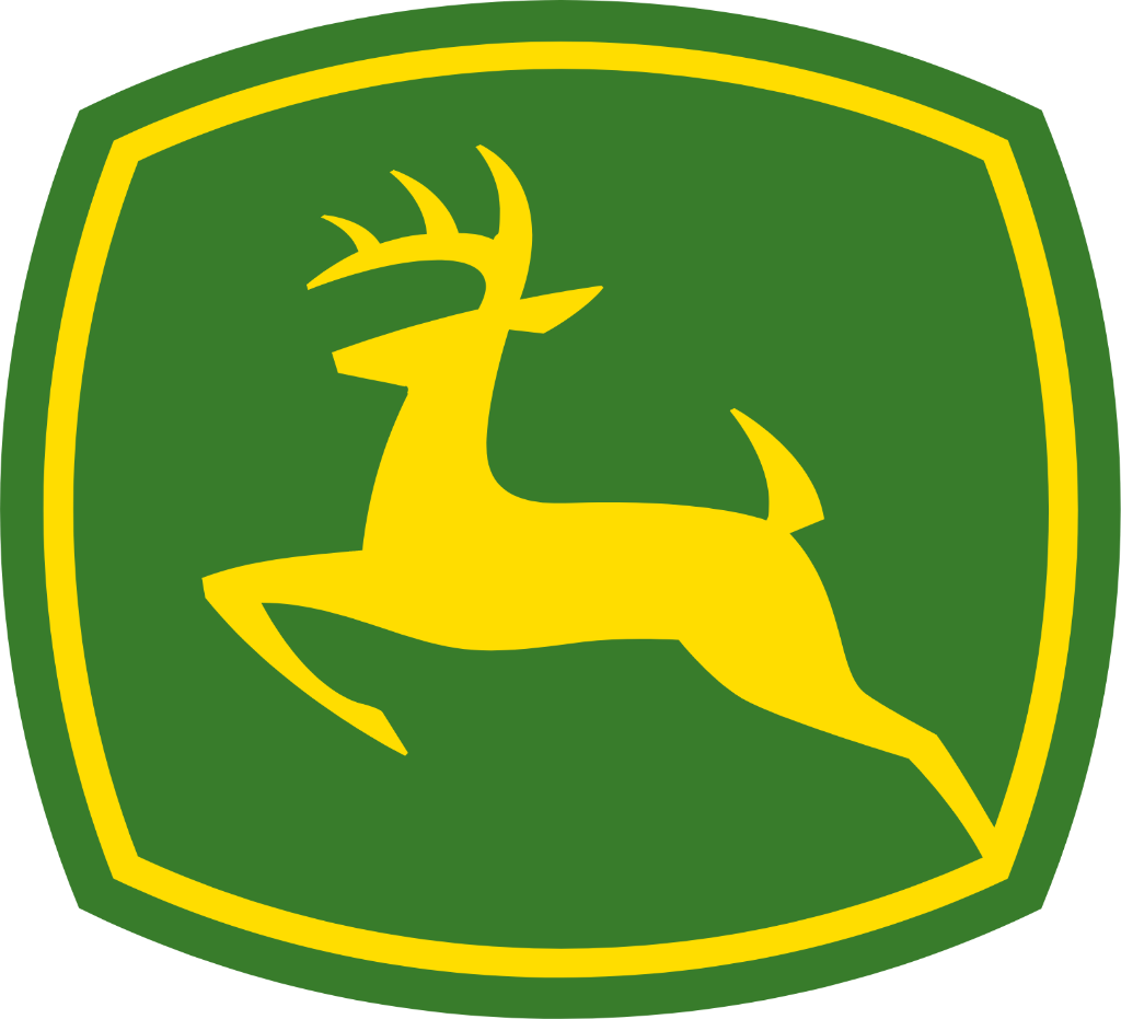 Deere & Company