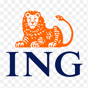 ING Group