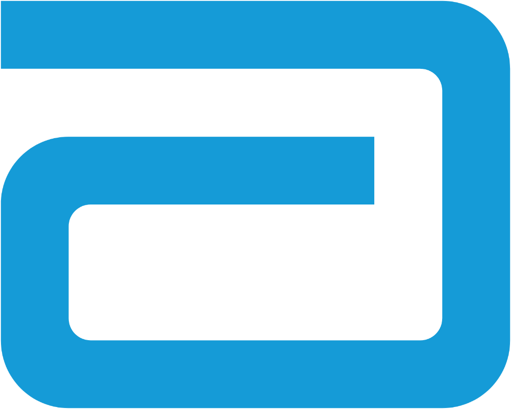Abbott Laboratories
