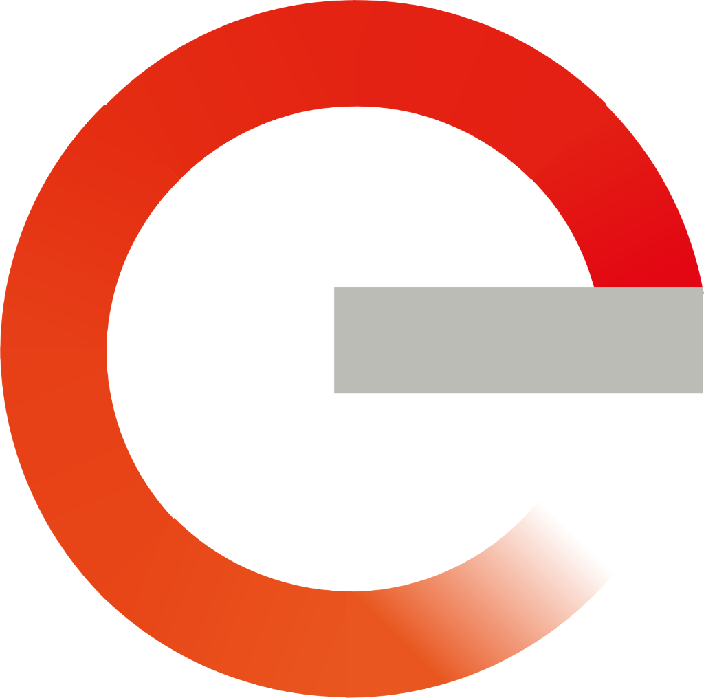 Enel