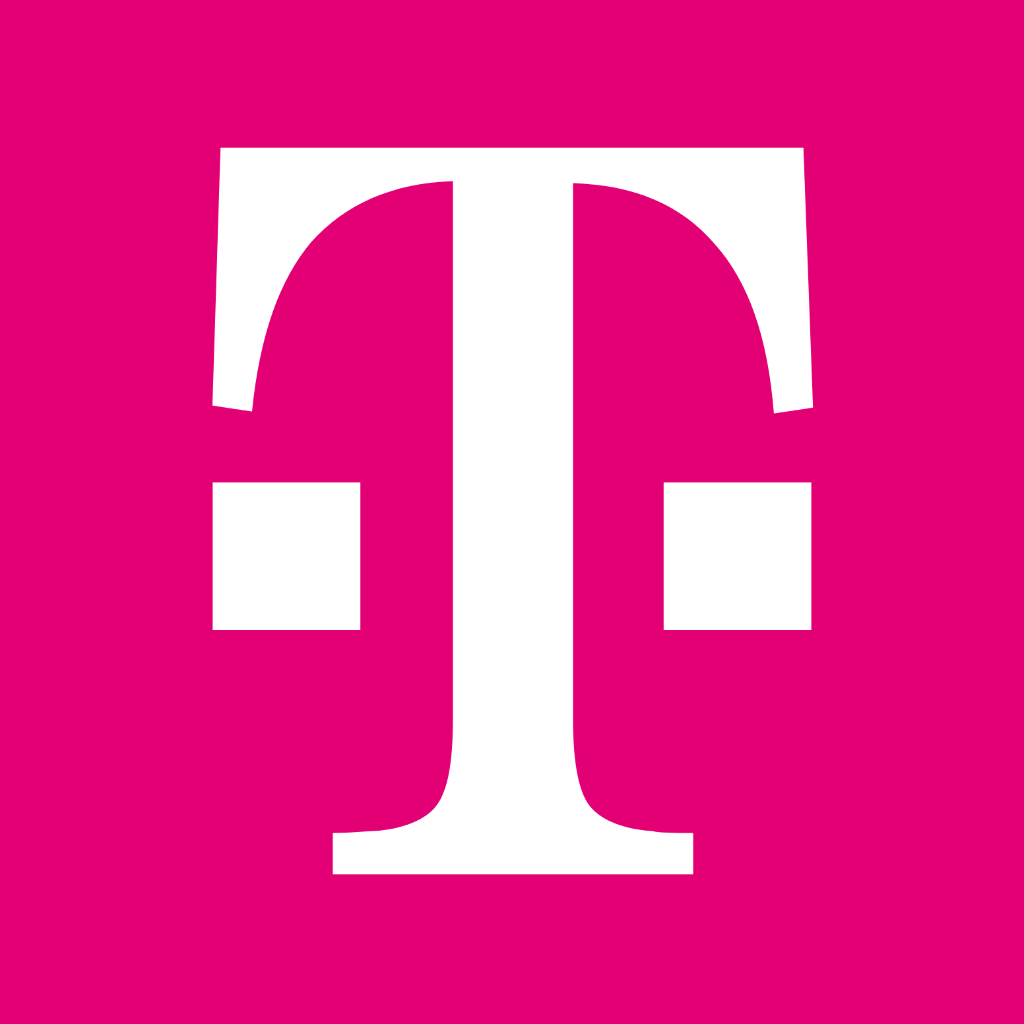T-Mobile US