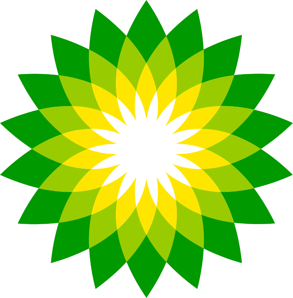 BP