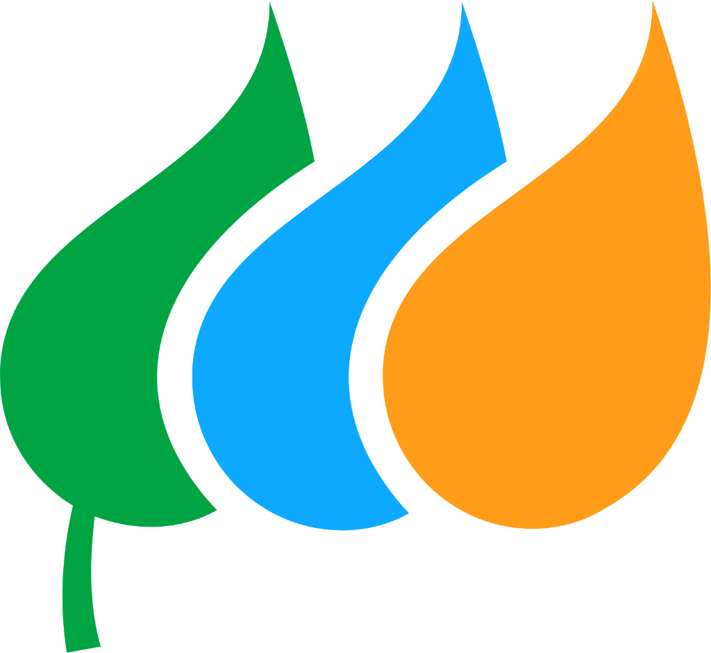 Iberdrola