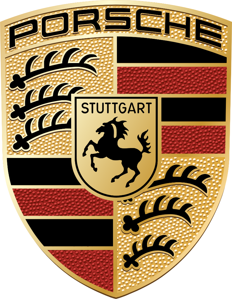 Porsche AG