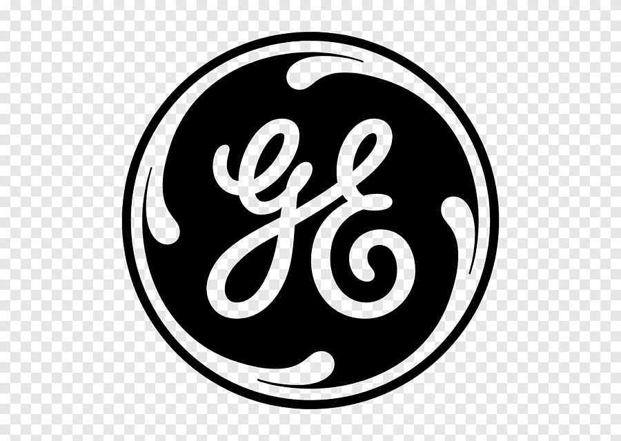 GE Aerospace