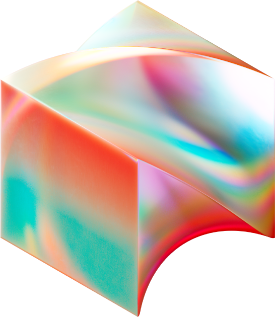 Block