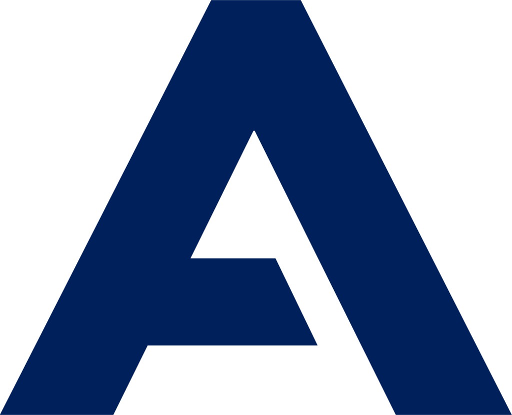 Airbus