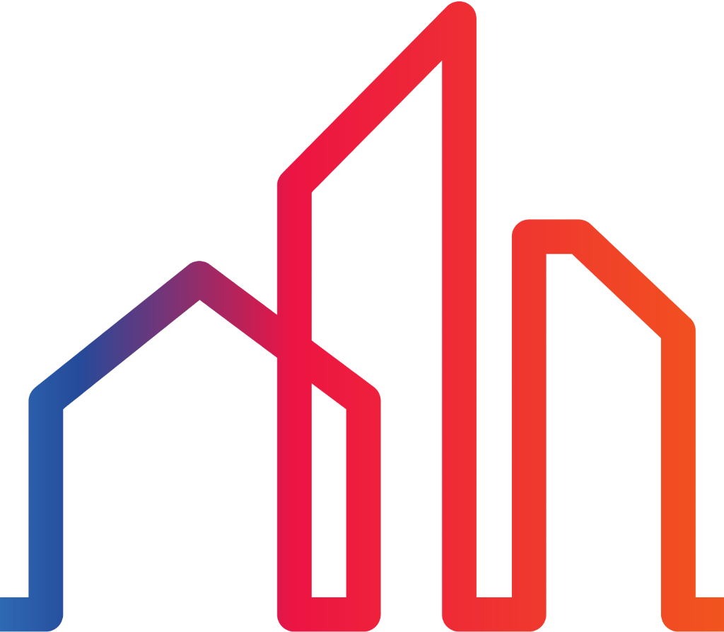 Saint-Gobain