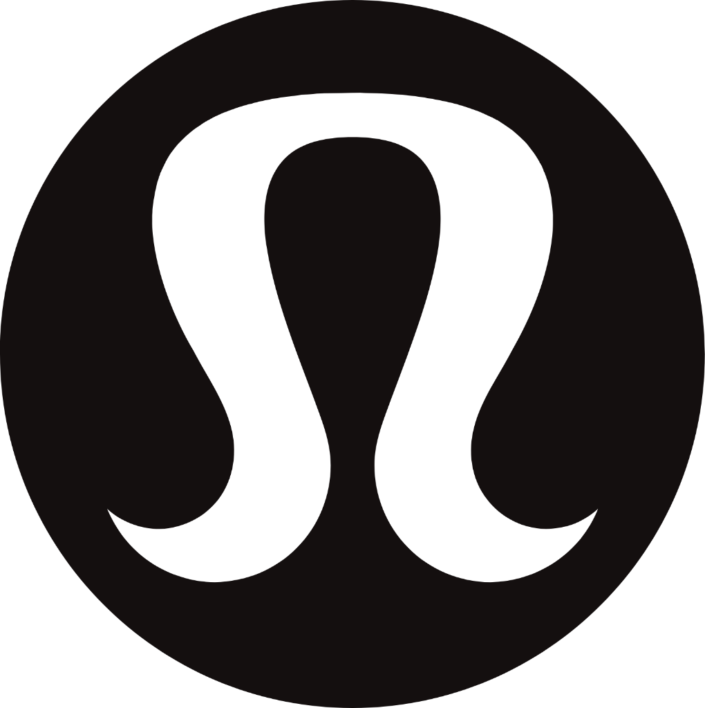 Lululemon Athletica