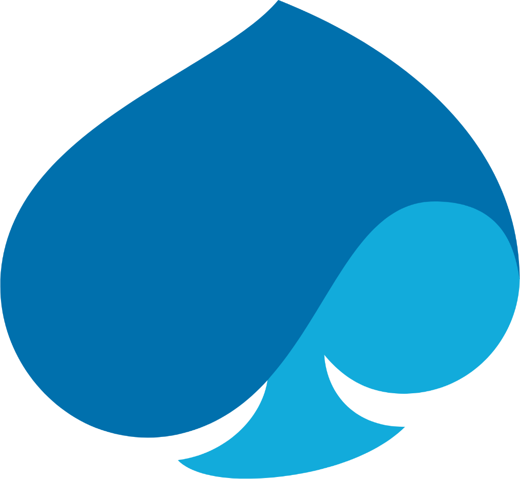 Capgemini