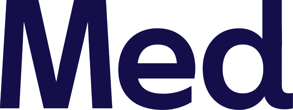 Medtronic