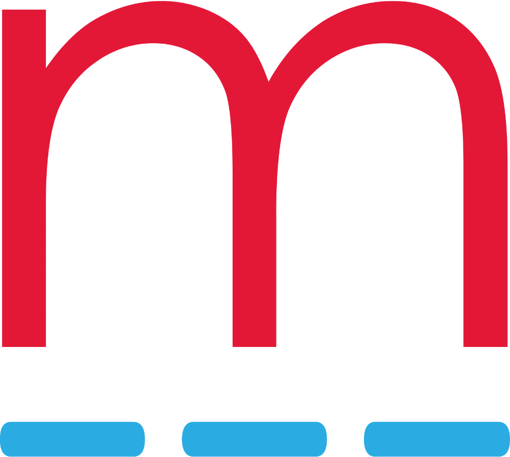 Moderna