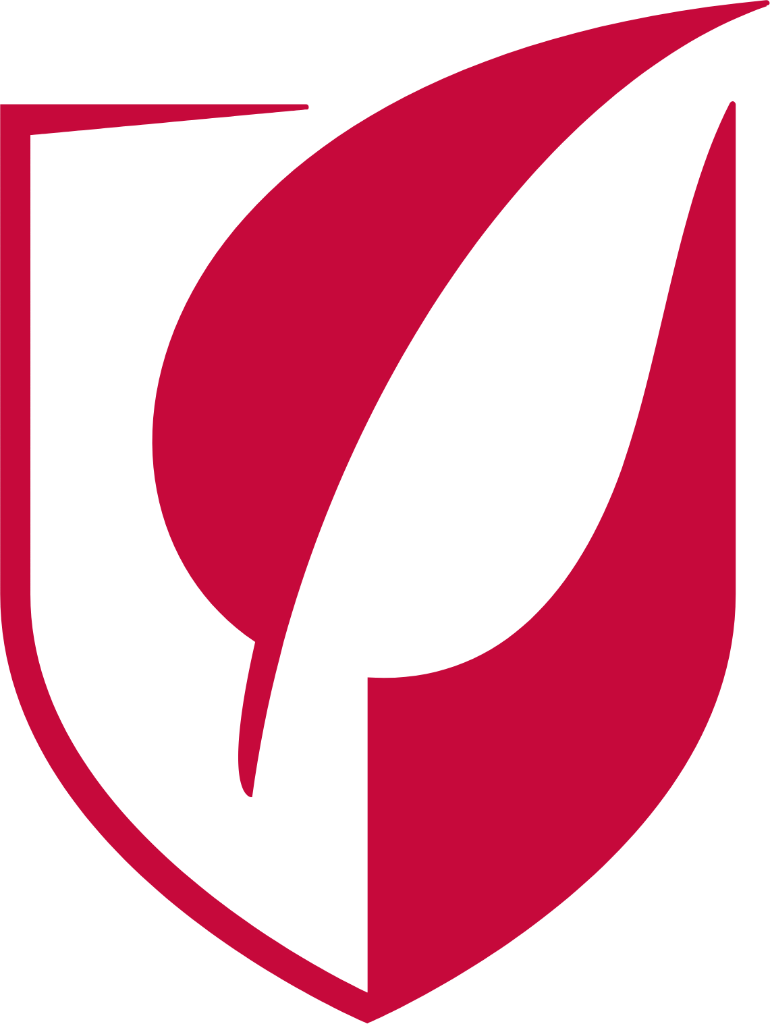 Gilead Sciences
