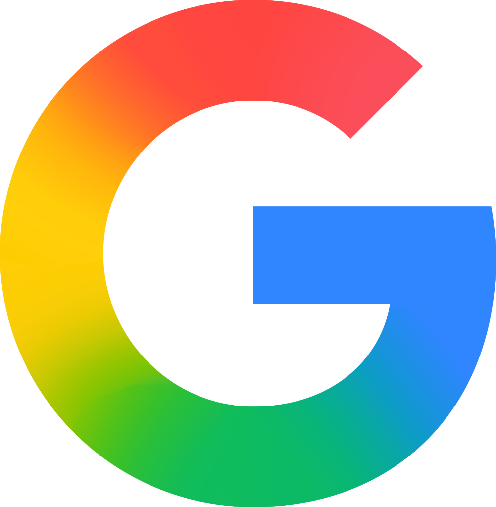 Alphabet Inc.