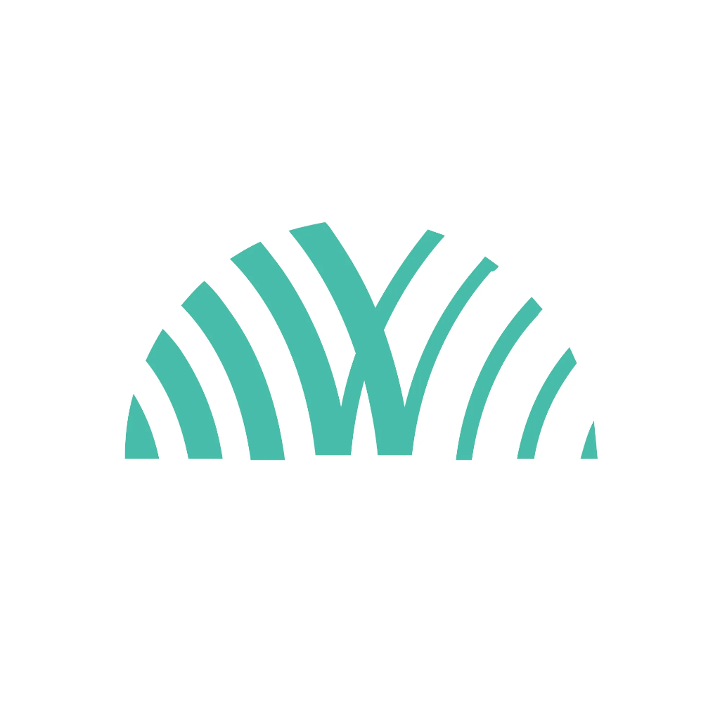 Worldline