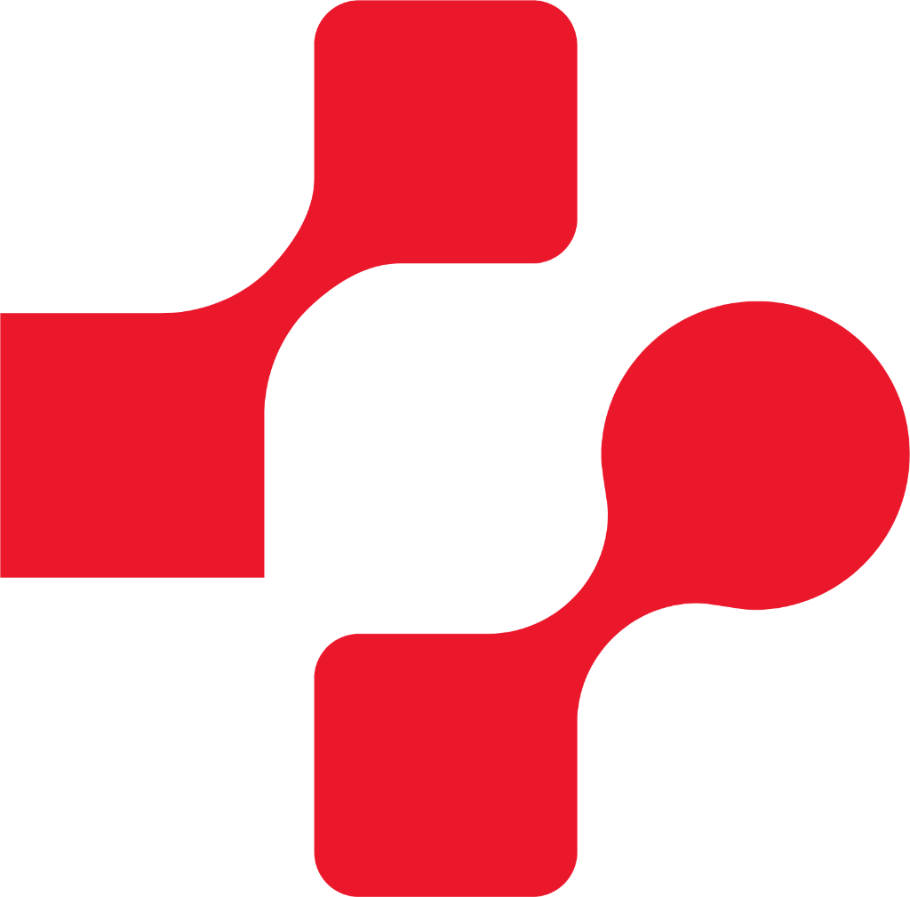 Verizon Communications
