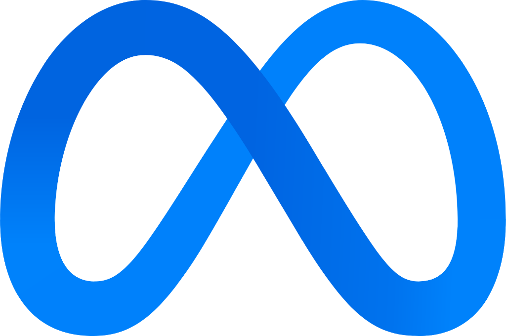 Meta Platforms Inc.