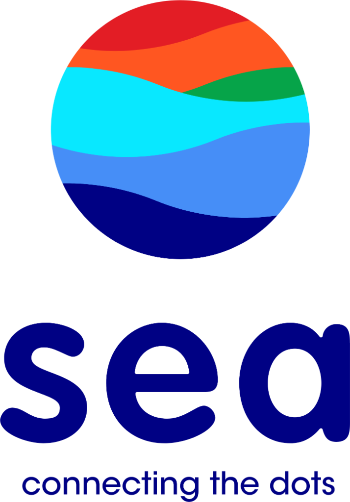 Sea Limited