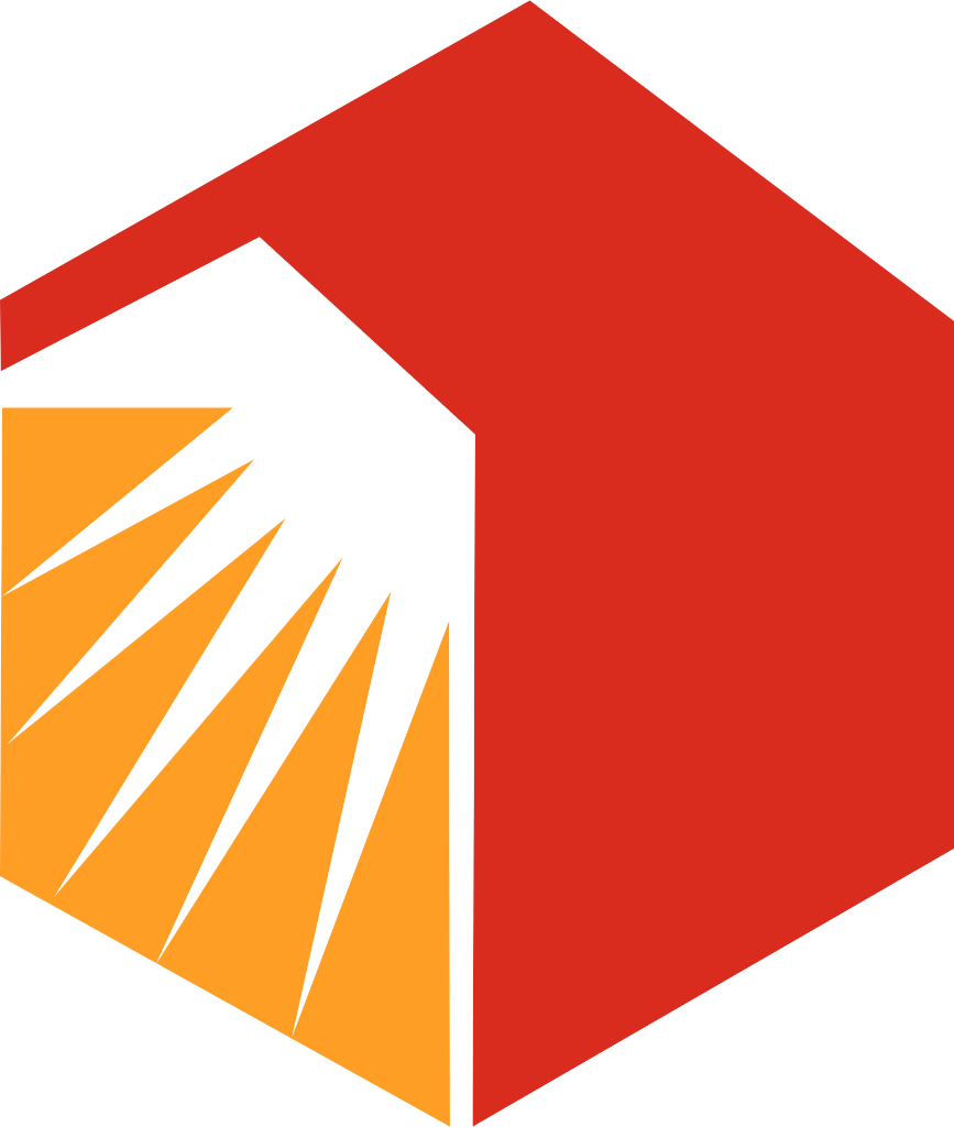 Realty Income